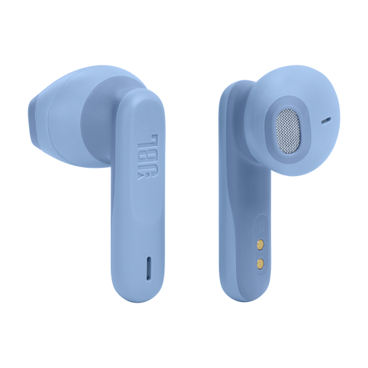 JBL Wave Flex | True wireless earbuds